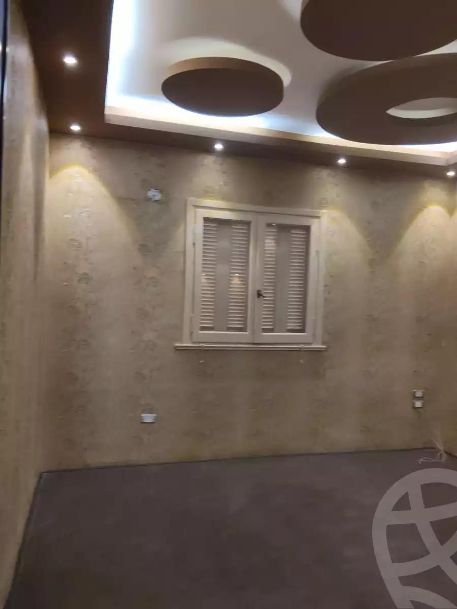 https://aqarmap.com.eg/en/listing/6213743-for-rent-cairo-heliopolis-sheraton-sayed-zakaria-st