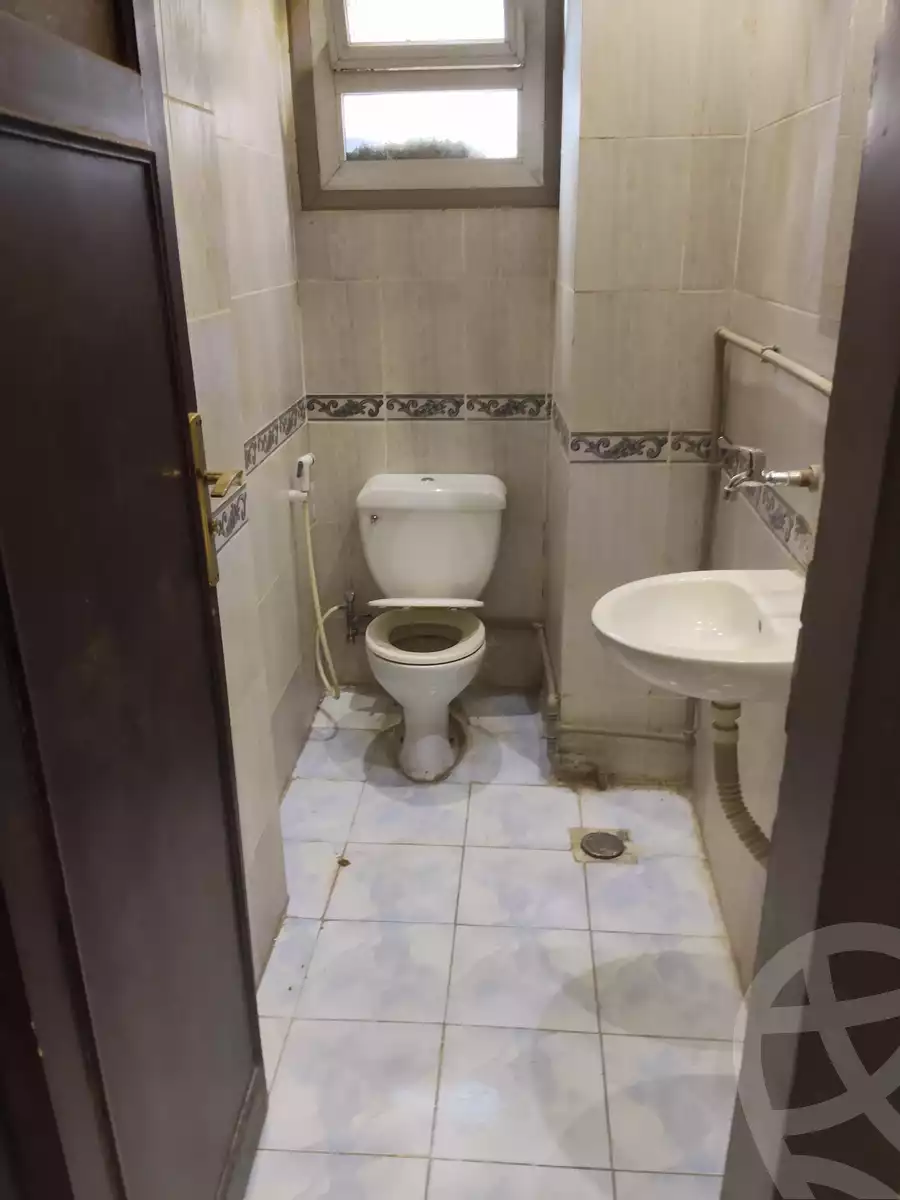 https://aqarmap.com.eg/en/listing/6213743-for-rent-cairo-heliopolis-sheraton-sayed-zakaria-st