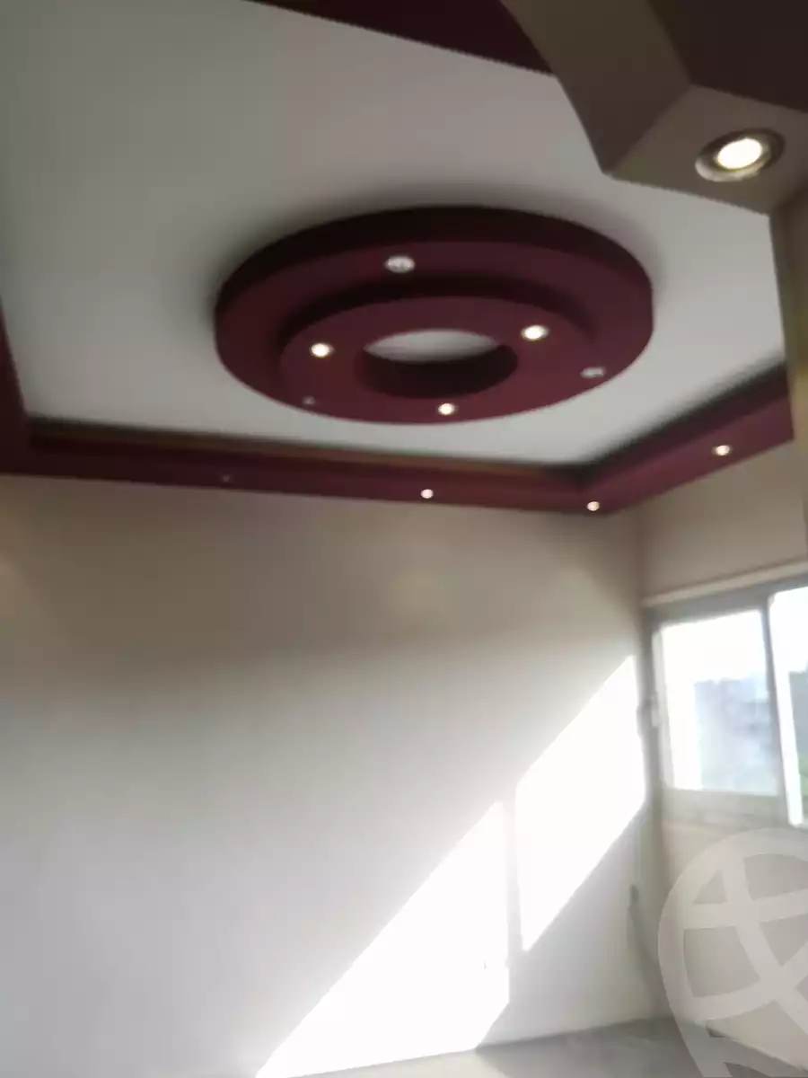 https://aqarmap.com.eg/en/listing/6213743-for-rent-cairo-heliopolis-sheraton-sayed-zakaria-st