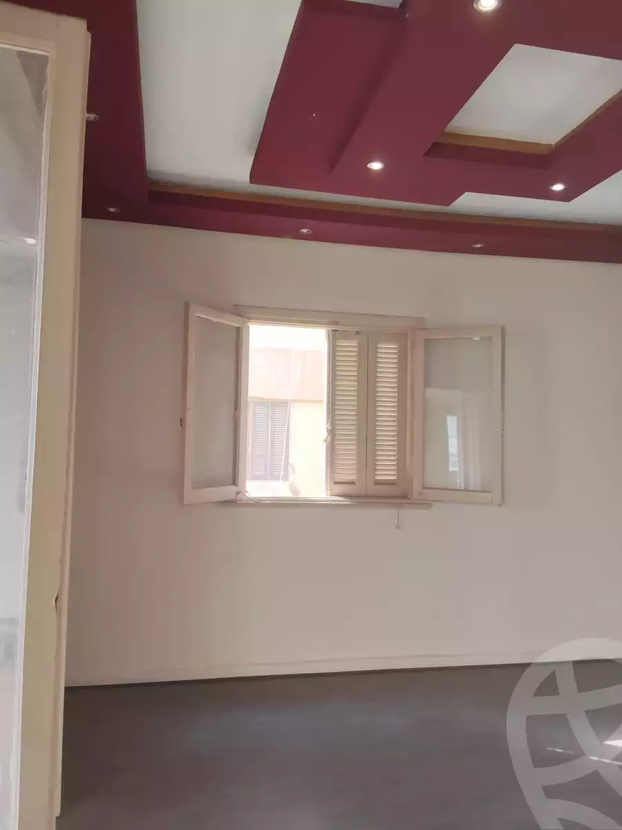 https://aqarmap.com.eg/en/listing/6213743-for-rent-cairo-heliopolis-sheraton-sayed-zakaria-st