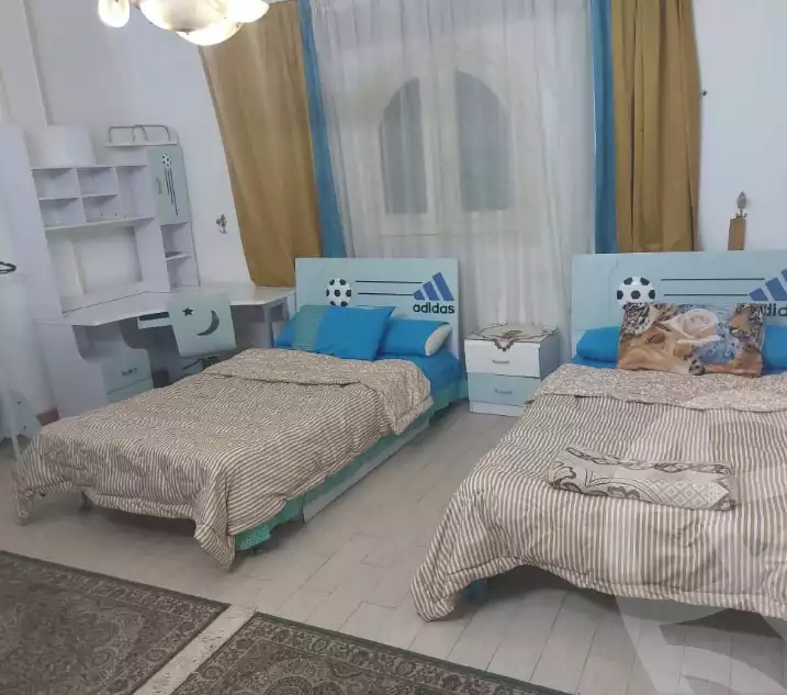 https://aqarmap.com.eg/ar/listing/6213773-for-rent-sharqia-zagazig-el-kawmia