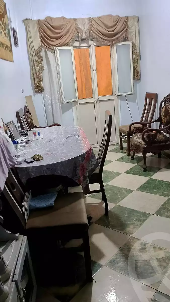 https://aqarmap.com.eg/en/listing/6213788-for-sale-qalyubia-el-khsos-izbat-el-nakhl