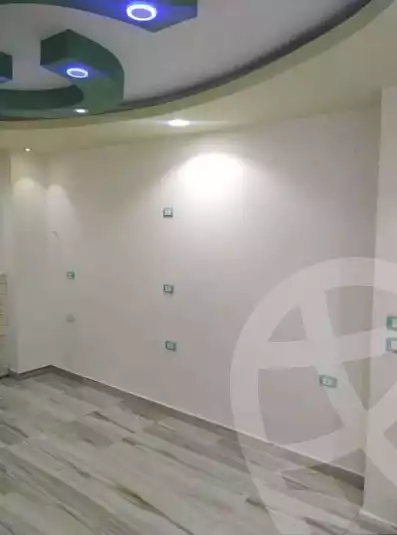 https://aqarmap.com.eg/ar/listing/6213816-for-rent-suez-el-arebaaen-el-arebaaen-city