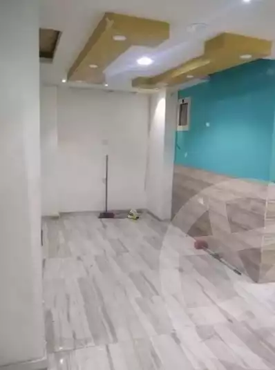 https://aqarmap.com.eg/ar/listing/6213816-for-rent-suez-el-arebaaen-el-arebaaen-city