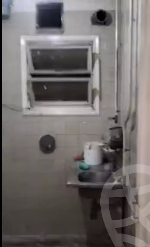 https://aqarmap.com.eg/en/listing/6213825-for-sale-cairo-el-haram-el-talbya-saed-imam-st