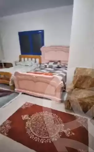 https://aqarmap.com.eg/ar/listing/6213830-for-rent-sharqia-zagazig-zagazig-city