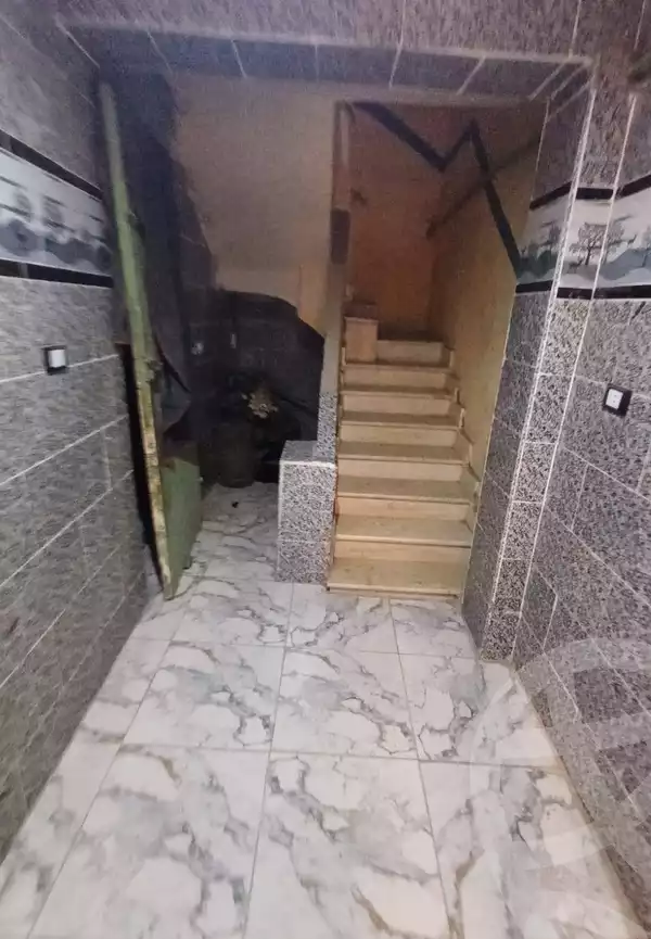 https://aqarmap.com.eg/ar/listing/6213860-for-sale-cairo-el-omraneya