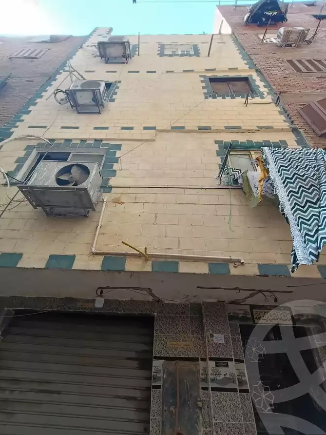 https://aqarmap.com.eg/ar/listing/6213860-for-sale-cairo-el-omraneya