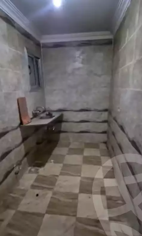 https://aqarmap.com.eg/en/listing/6213866-for-rent-cairo-ljyz-el-moneeb
