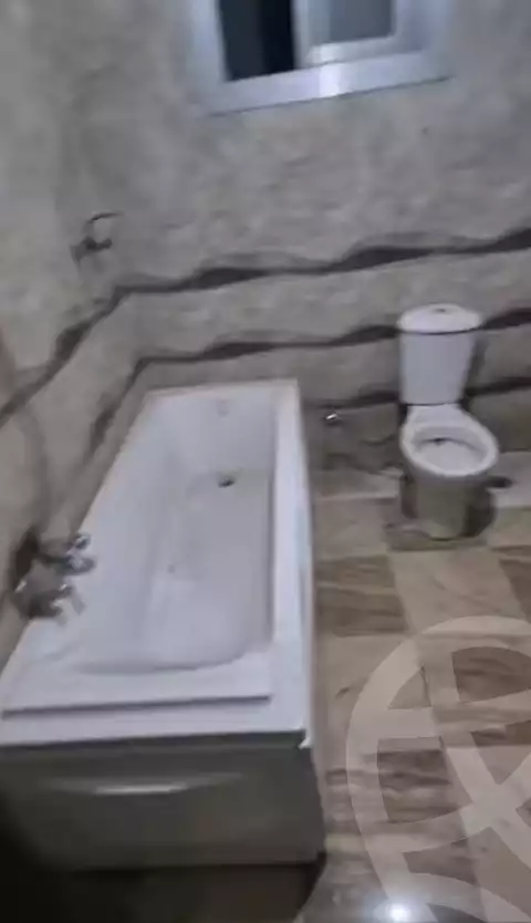 https://aqarmap.com.eg/en/listing/6213866-for-rent-cairo-ljyz-el-moneeb