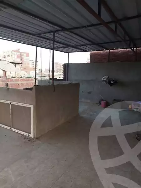 https://aqarmap.com.eg/en/listing/6213877-for-sale-sharqia-zagazig