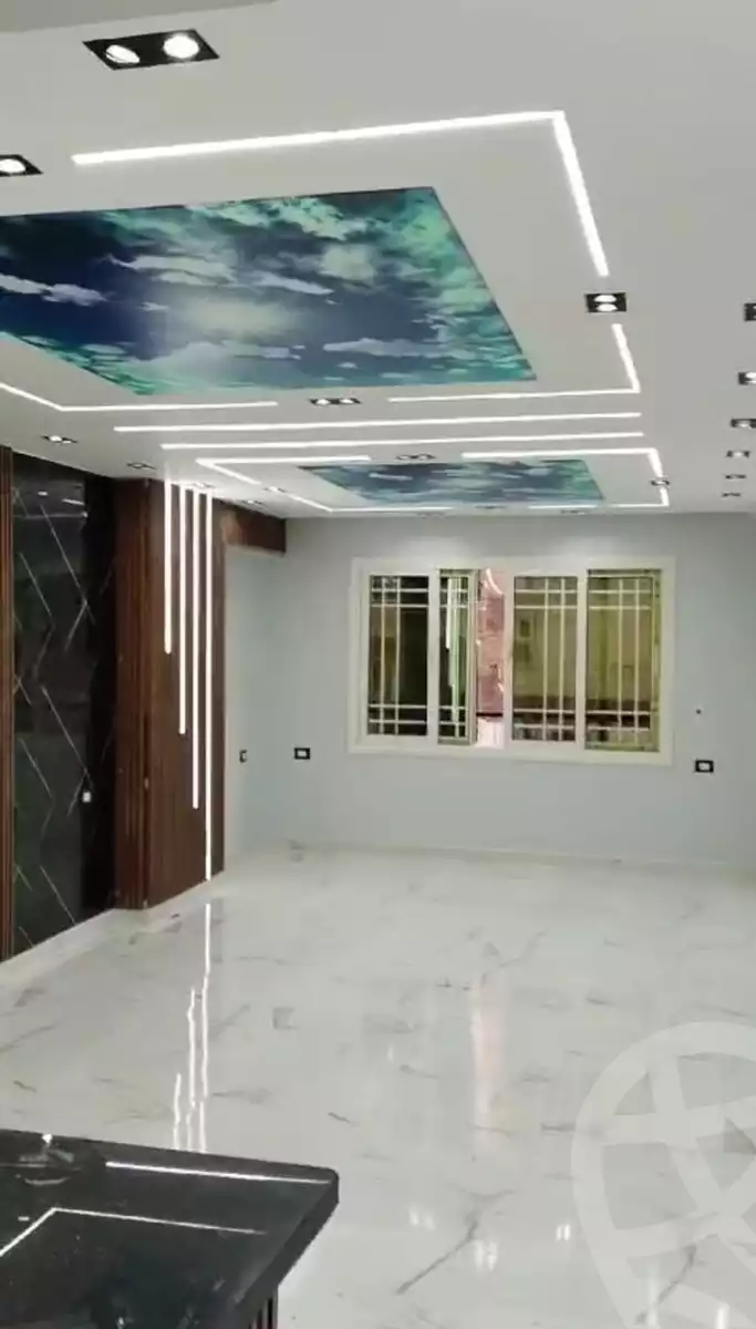 https://aqarmap.com.eg/ar/listing/6213856-for-sale-cairo-el-haram-madkor