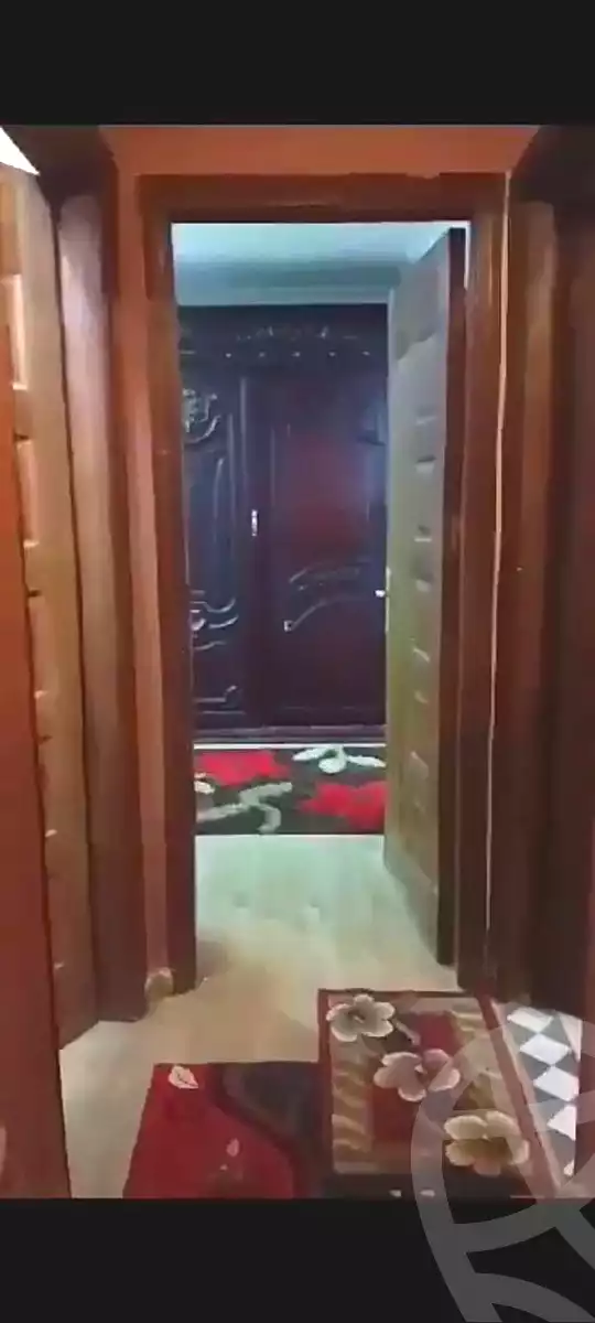 https://aqarmap.com.eg/ar/listing/6213885-for-sale-cairo-faisal-el-maryotyah