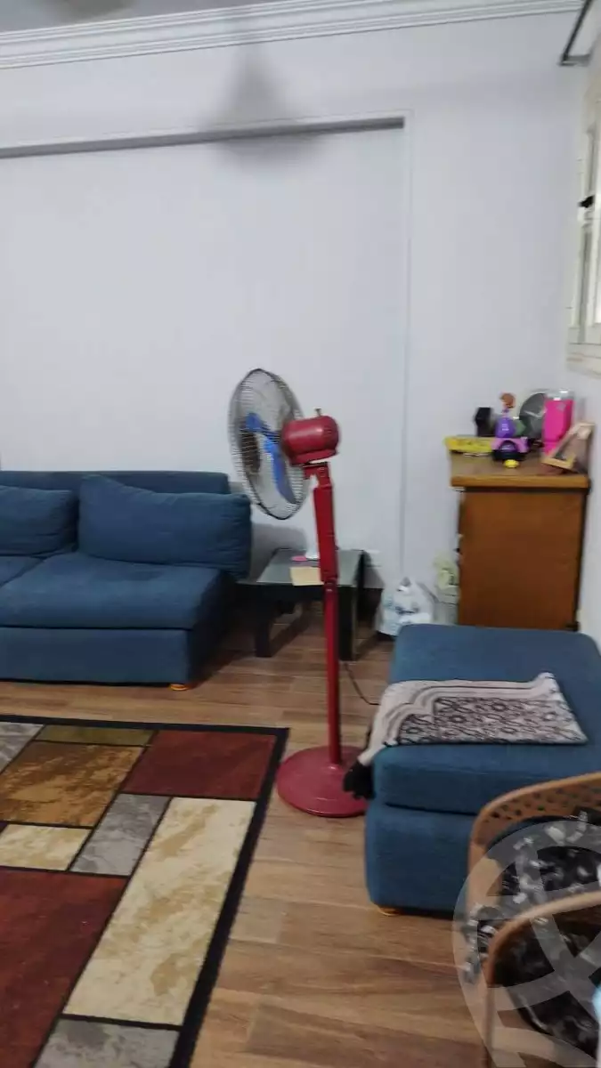 https://aqarmap.com.eg/ar/listing/6213907-for-sale-cairo-faisal-tareeq-kaabesh