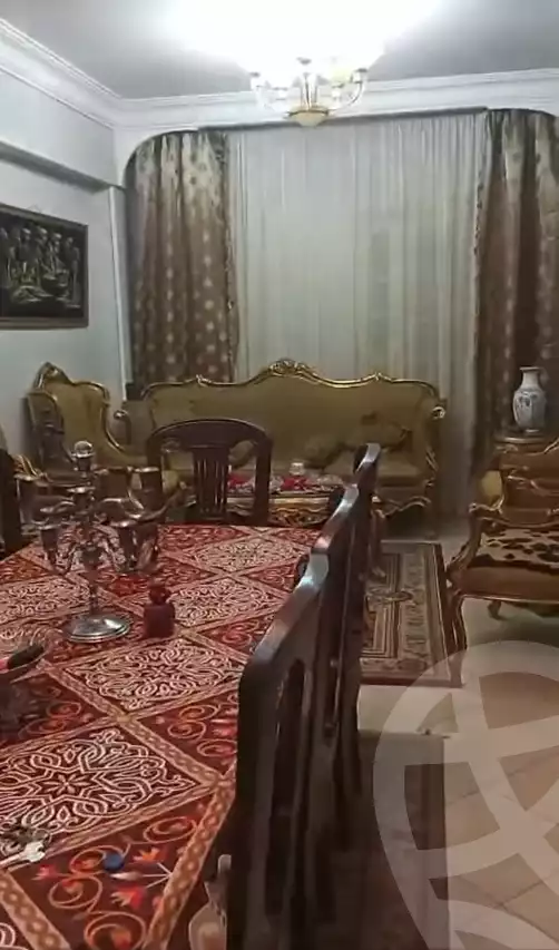 https://aqarmap.com.eg/en/listing/6213929-for-sale-cairo-faisal-el-maryotyah-dr-lashin-st