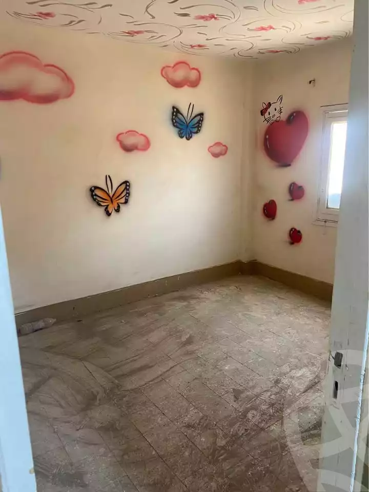 https://aqarmap.com.eg/ar/listing/6213933-for-sale-cairo-ljyz-el-moneeb
