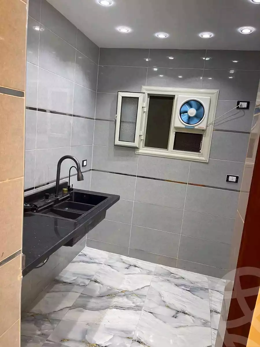 https://aqarmap.com.eg/ar/listing/6213938-for-sale-cairo-ain-shams-ain-shams-el-sharkia-ain-shams-st