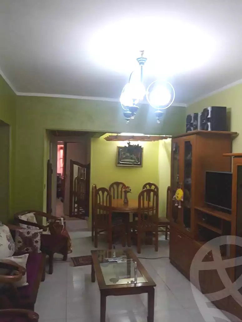 https://aqarmap.com.eg/en/listing/6213961-for-sale-cairo-faisal
