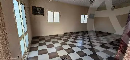 https://aqarmap.com.eg/en/listing/6213861-for-sale-cairo-new-cairo-el-narges-el-narges-omarat-mohamed-sabry-abu-alam-st