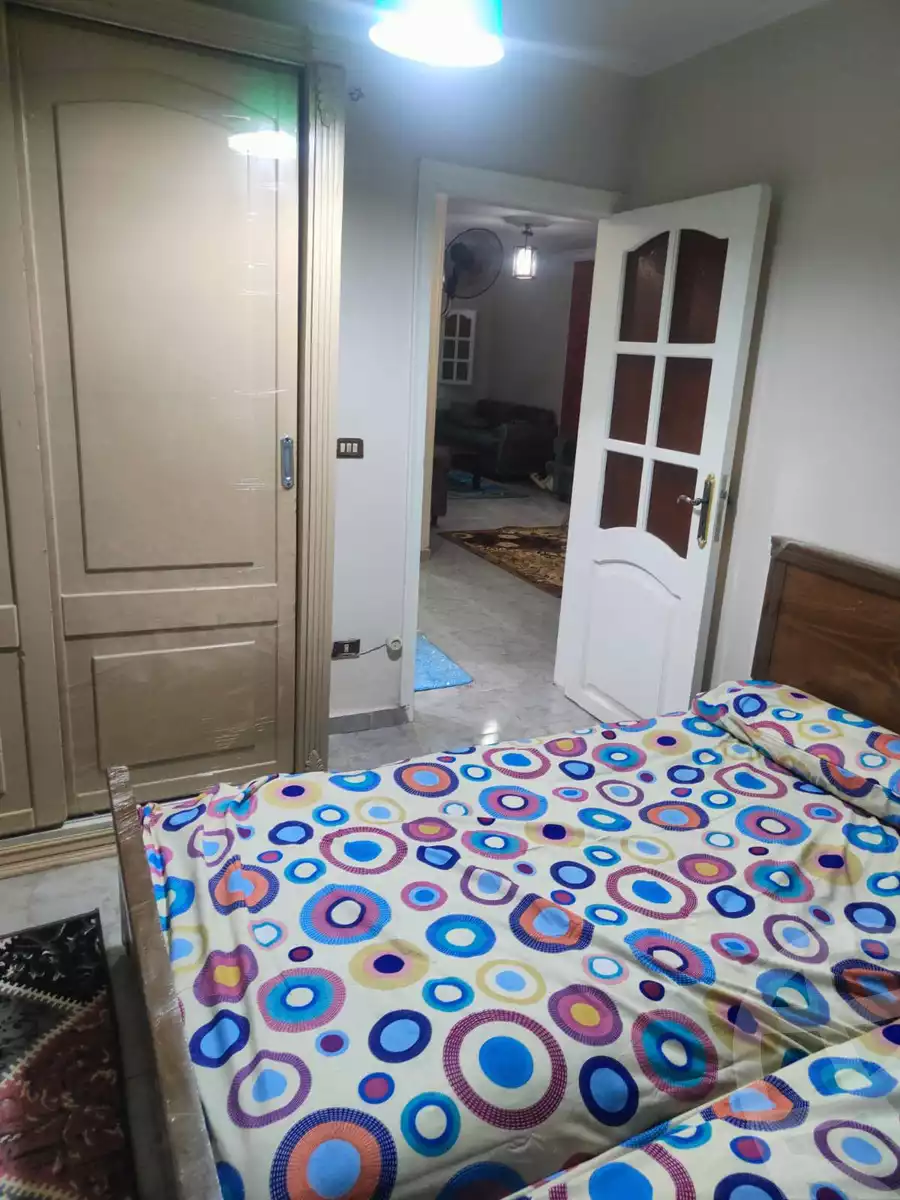 https://aqarmap.com.eg/ar/listing/6213978-for-rent-cairo-helwan