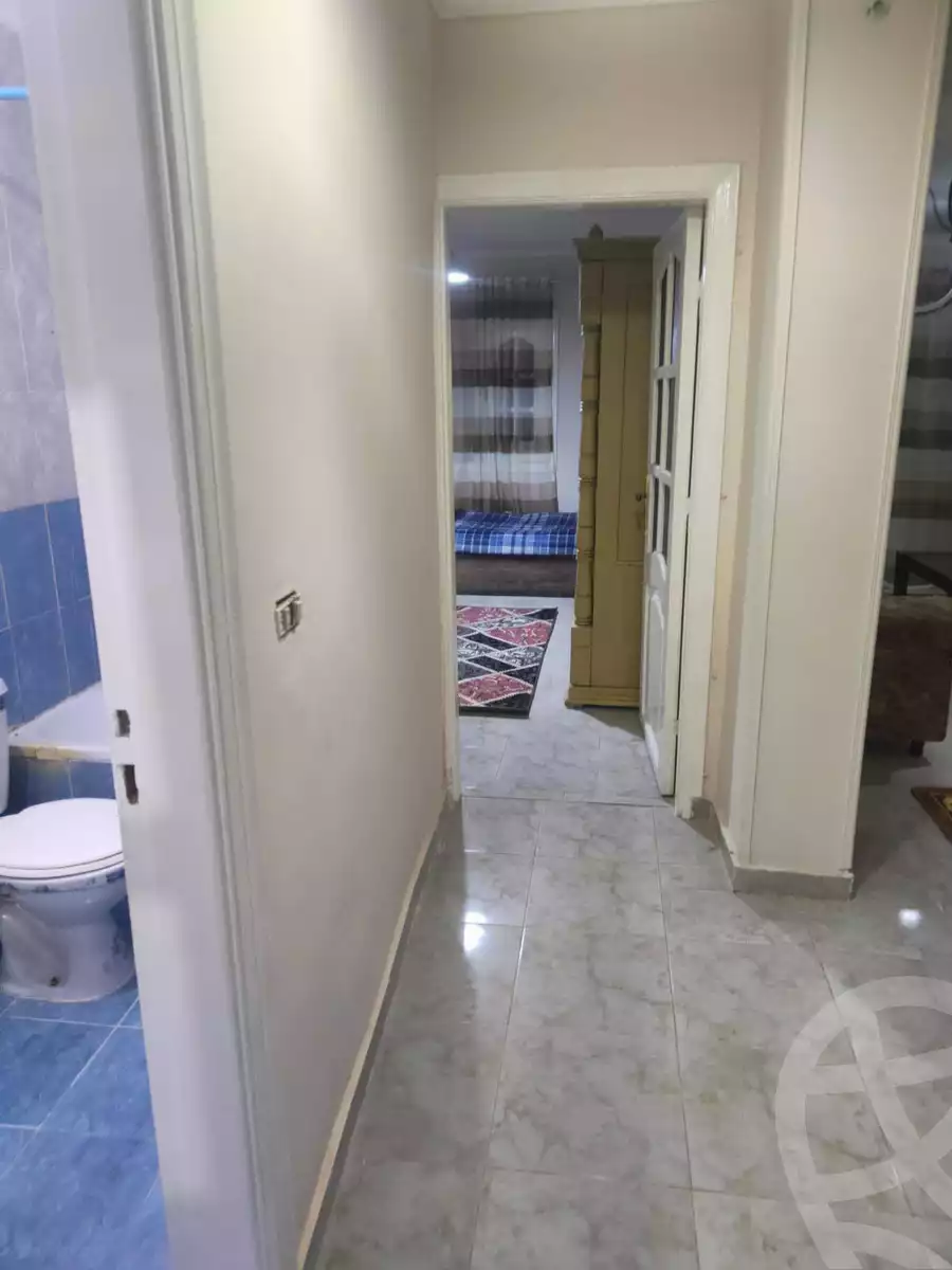 https://aqarmap.com.eg/ar/listing/6213978-for-rent-cairo-helwan