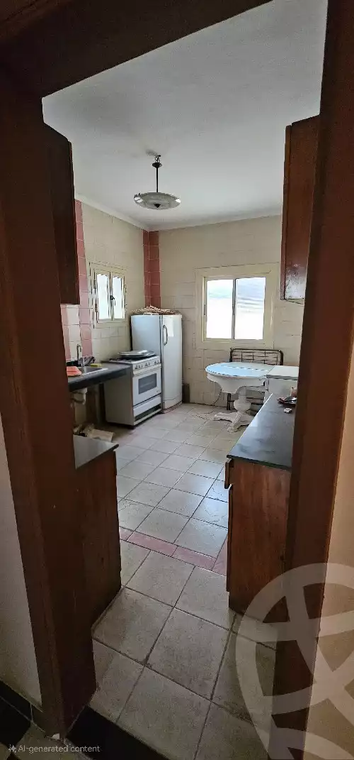 https://aqarmap.com.eg/en/listing/6213861-for-sale-cairo-new-cairo-el-narges-el-narges-omarat-mohamed-sabry-abu-alam-st