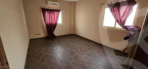 https://aqarmap.com.eg/en/listing/6213861-for-sale-cairo-new-cairo-el-narges-el-narges-omarat-mohamed-sabry-abu-alam-st