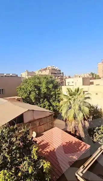 https://aqarmap.com.eg/en/listing/6213984-for-sale-cairo-el-haram-shareaa-khatem-el-morsalen