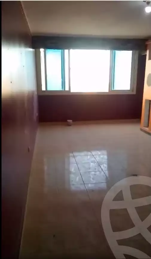 https://aqarmap.com.eg/ar/listing/6213985-for-sale-cairo-helwan-hadayek-helwan