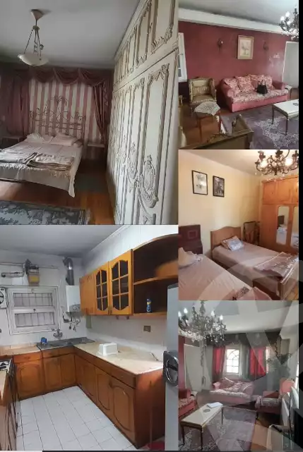 https://aqarmap.com.eg/en/listing/6213988-for-sale-asyut-asyut-city