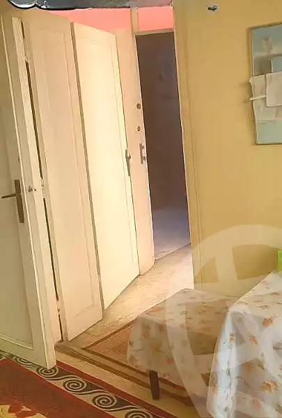 https://aqarmap.com.eg/en/listing/6213993-for-sale-cairo-faisal