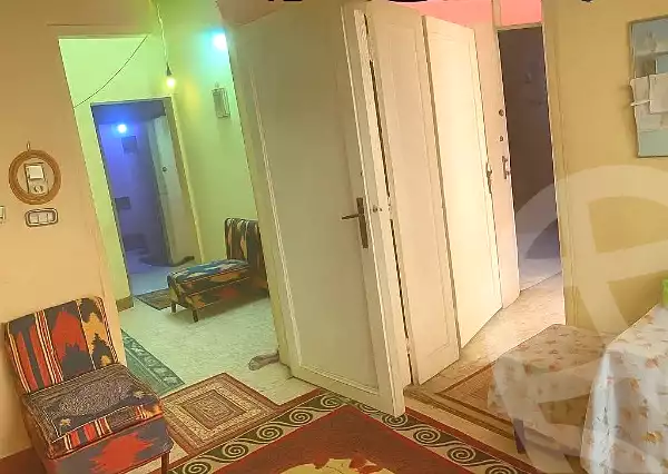 https://aqarmap.com.eg/en/listing/6213993-for-sale-cairo-faisal