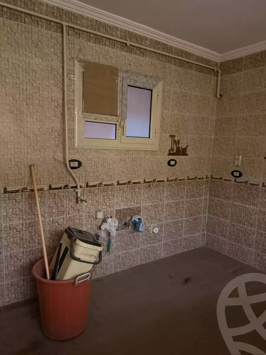 https://aqarmap.com.eg/en/listing/6213995-for-rent-cairo-helwan-helwan-el-sharkeya-khesro-basha-st