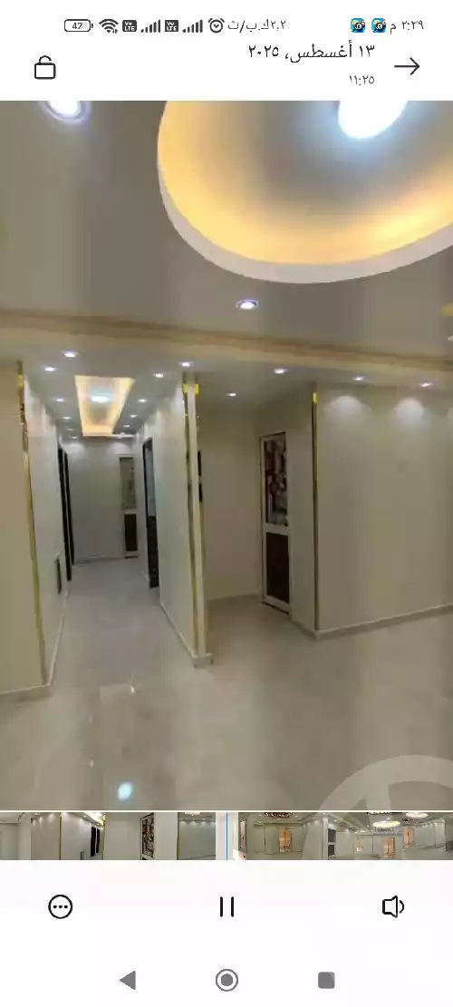 https://aqarmap.com.eg/en/listing/5943061-for-sale-cairo-helwan-wdy-hwf-rd-no-31