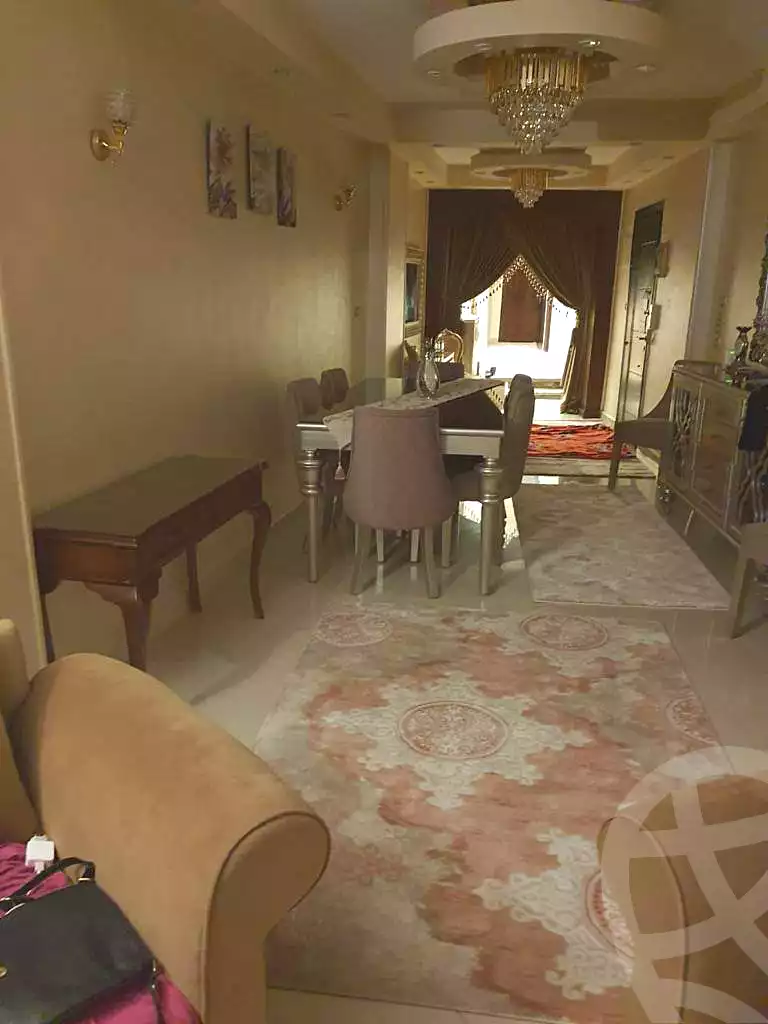 https://aqarmap.com.eg/ar/listing/6214004-for-sale-cairo-el-haram-shareaa-khatem-el-morsalen