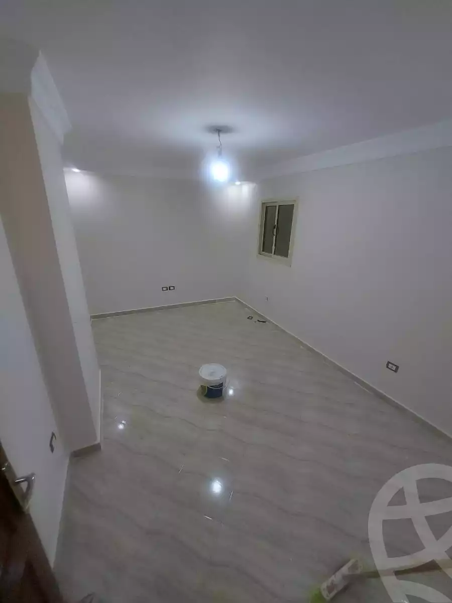https://aqarmap.com.eg/ar/listing/6214006-for-sale-cairo-helwan-helwan-el-sharkeya-ryad-pasha-st