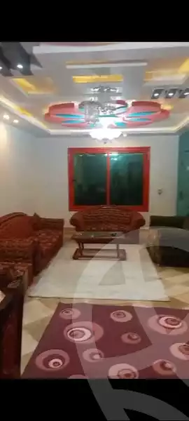 https://aqarmap.com.eg/en/listing/6214007-for-sale-cairo-faisal-tareeq-kaabesh