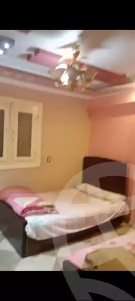 https://aqarmap.com.eg/en/listing/6214007-for-sale-cairo-faisal-tareeq-kaabesh