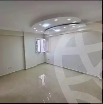 https://aqarmap.com.eg/ar/listing/6214024-for-sale-alexandria-camp-cesar
