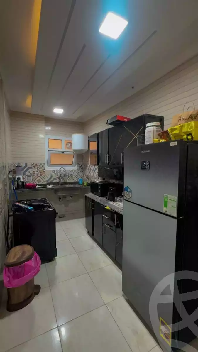 https://aqarmap.com.eg/en/listing/6214035-for-sale-cairo-el-haram-el-lebeny