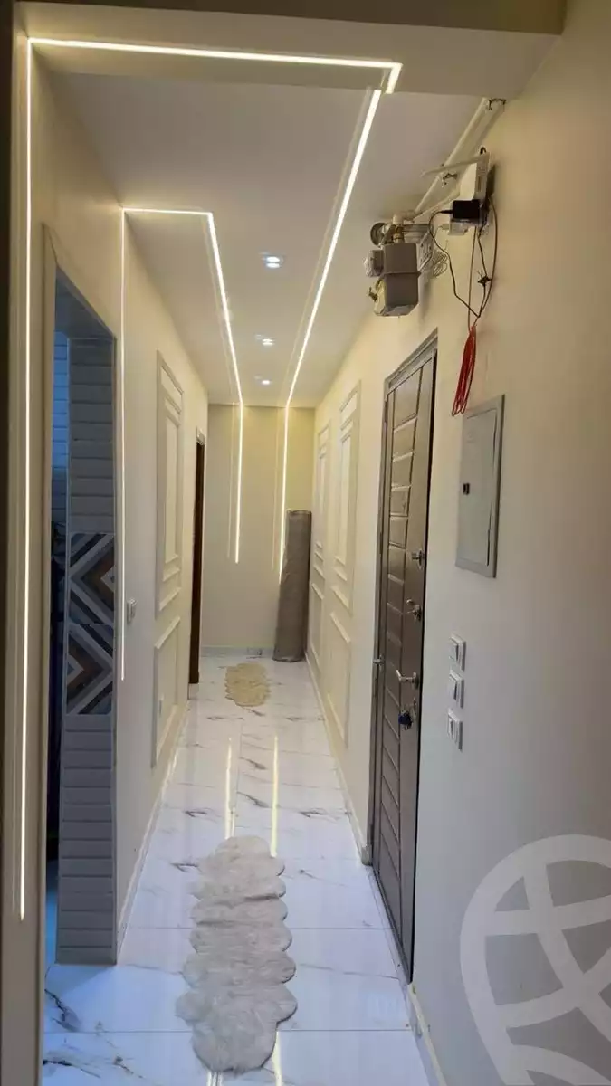 https://aqarmap.com.eg/en/listing/6214035-for-sale-cairo-el-haram-el-lebeny