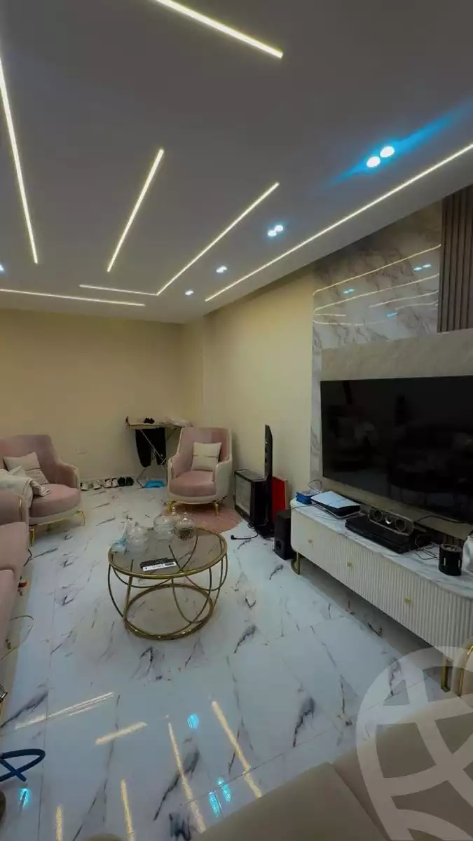 https://aqarmap.com.eg/en/listing/6214035-for-sale-cairo-el-haram-el-lebeny