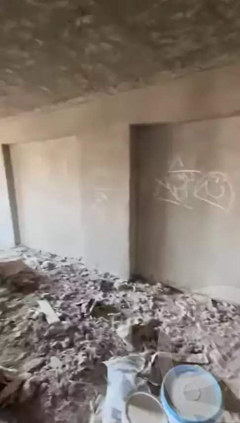 https://aqarmap.com.eg/en/listing/6214037-for-sale-cairo-faisal-el-taweaan