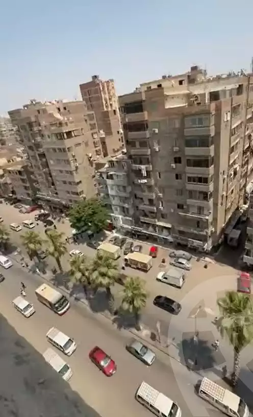 https://aqarmap.com.eg/en/listing/6214037-for-sale-cairo-faisal-el-taweaan