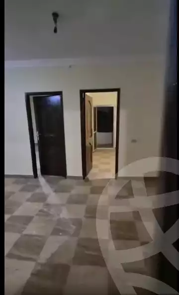 https://aqarmap.com.eg/en/listing/6214041-for-rent-cairo-ljyz-el-moneeb