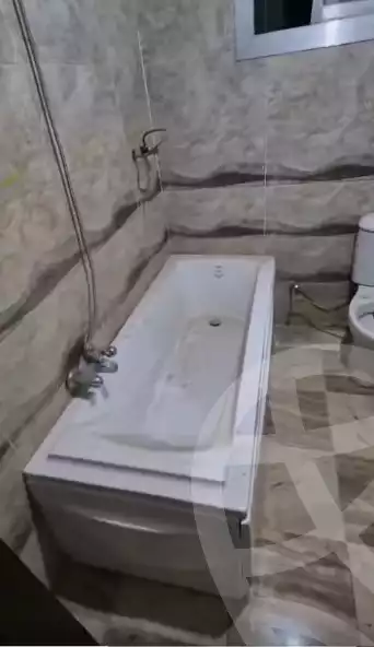 https://aqarmap.com.eg/en/listing/6214041-for-rent-cairo-ljyz-el-moneeb