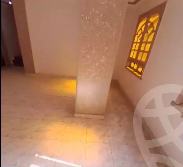 https://aqarmap.com.eg/en/listing/6214051-for-rent-cairo-el-haram-el-taawon