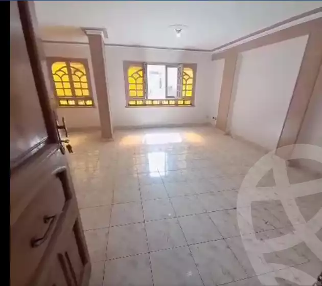 https://aqarmap.com.eg/en/listing/6214051-for-rent-cairo-el-haram-el-taawon