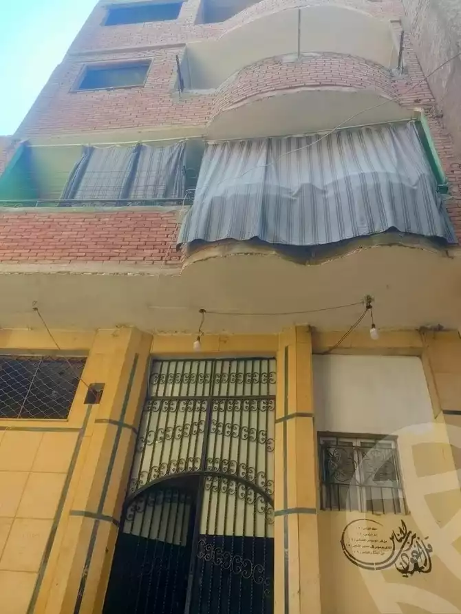https://aqarmap.com.eg/en/listing/6214040-for-sale-cairo-el-omraneya