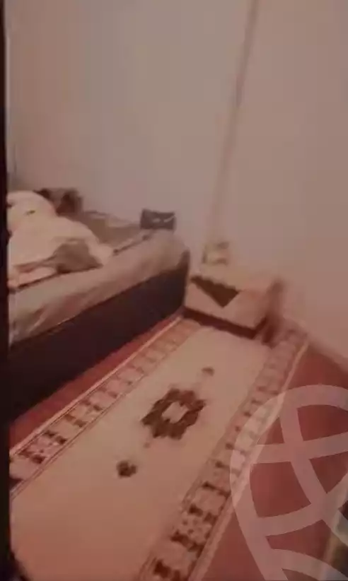 https://aqarmap.com.eg/ar/listing/6214072-for-sale-cairo-ljyz-el-moneeb